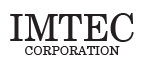 IMTEC Corporation
