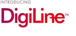 Digiline Direct Print Aligners