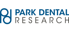 Park Dental Research
