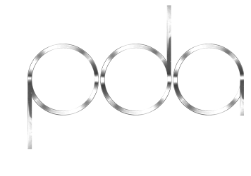 Park Dental Aligners